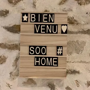 soo-home.fr-provencehotel.com/