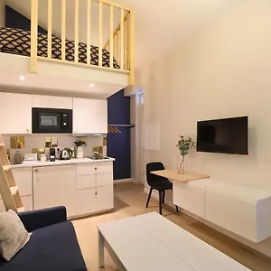 ravissant-appartement-dans-une-chartreuse.midi-pyreneeshotels.com/